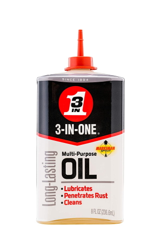 3-in-one hedge trimmer lubricant -top 5 hedge trimmer lubricants - lubricant review