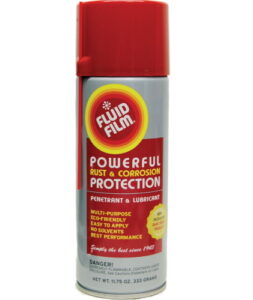 Top 5 Best Hedge Trimmer Lubricants (For 2021)