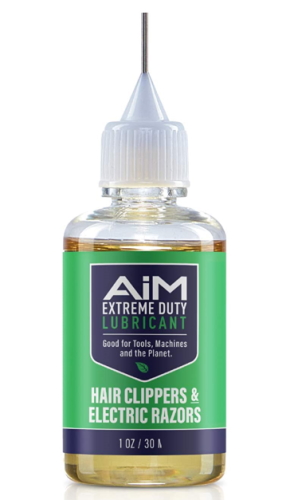 PlanetSafe PlanetSafe AIM Lubricant for Hair Clippers and Electric Razors Trimmers - Best clipper oil - top10 lubricants review What is the bestAIM Lubricant for Hair Clippers and Electric Razors Trimmers - Best clipper oil - top10 lubricants review