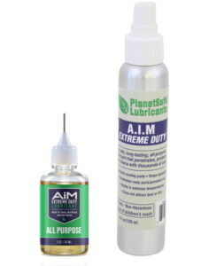 Top 5 Best Hedge Trimmer Lubricants (For 2021)