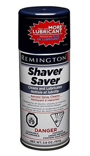 Remington shaver saver - top 10 clipper razor shaver trimmer oils Lubricants Review