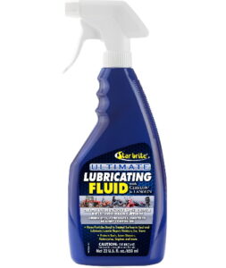 Top 5 Best Hedge Trimmer Lubricants (For 2021)