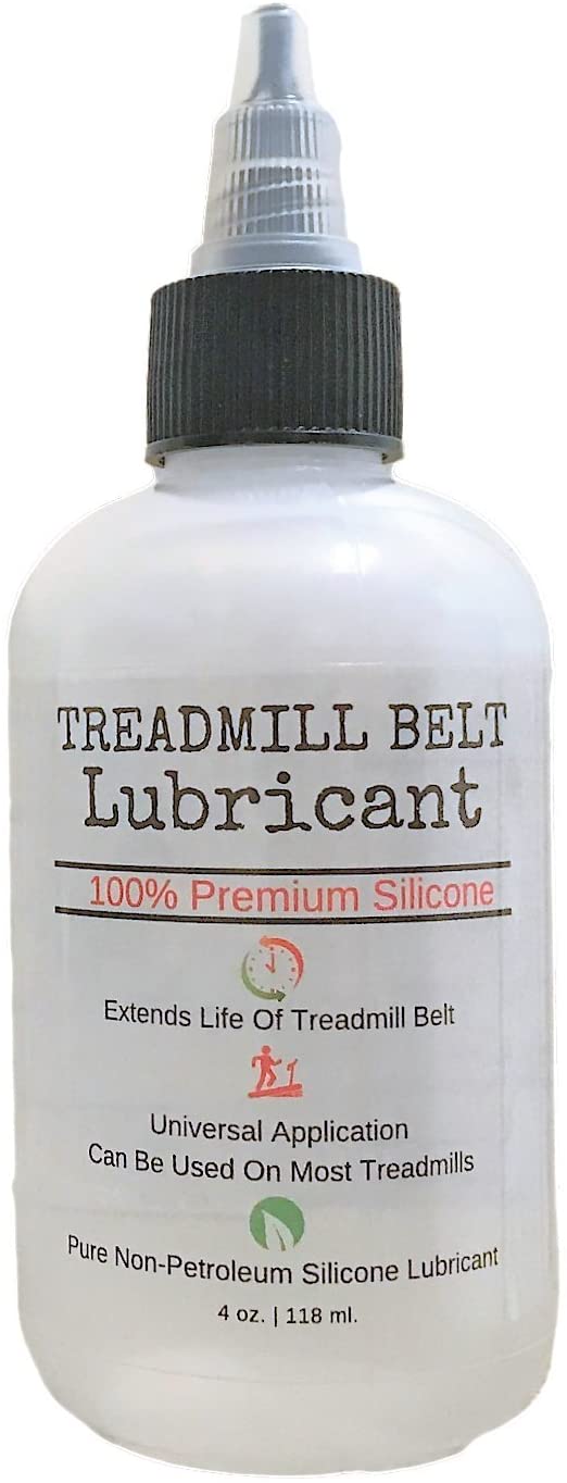 Unisport Treadmill belt lubricant - top 10 treadmill lubricants - lubricants review